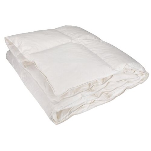 Olimp Sport Jorgan ALTA 135x200 Cene