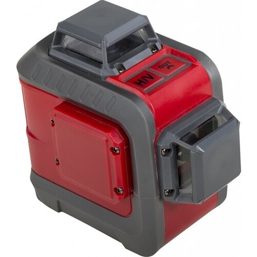 Proline laser 15179 Cene