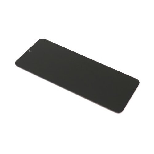 Realme Lcd za note 60 + touchscreen black org ( LCD10136 ) Cene