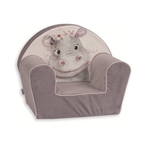 Delta Dečija fotelja Hyppo ( 124998 ) Cene