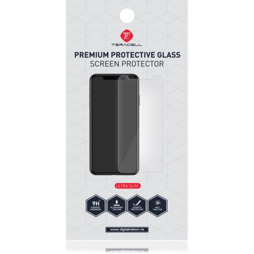  zaštitno staklo Samsung Tab A7 T500 10,4" (2020) Cene