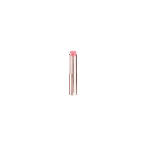 Lancome Lip Id&ocirc;le Squalane-12 Butterglow&trade; Cijene