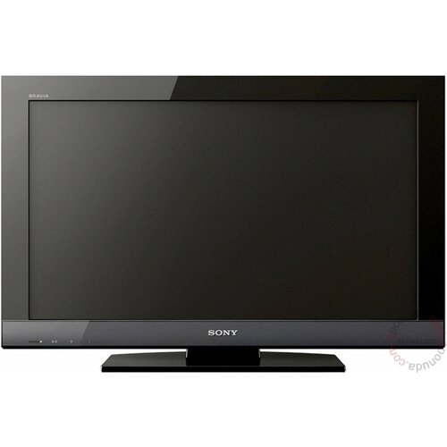 Sony KDL-37EX402 LCD televizor Slike