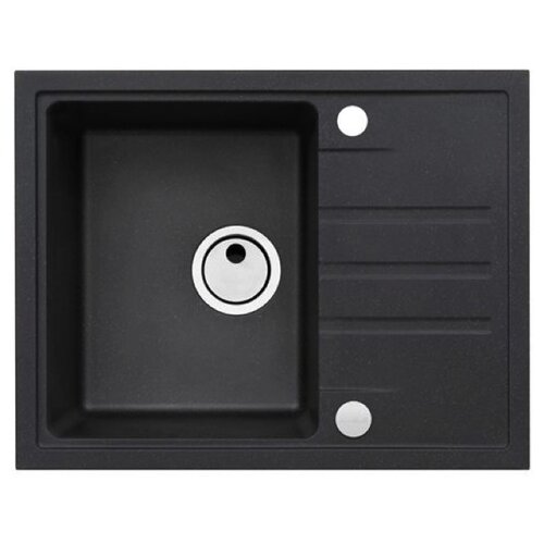 Alveus pomivalno korito intermezzo 30 carbon G91 Slike