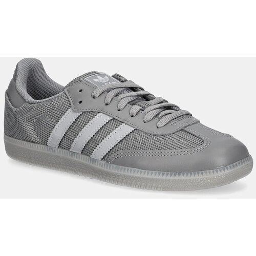Adidas Nizke superge Samba Siva Cene