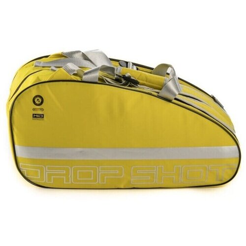 Drop Shot Torbe Essential Rumena Cene