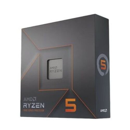 AMD Procesor Ryzen 5 7600X/4.7 GHz Cene