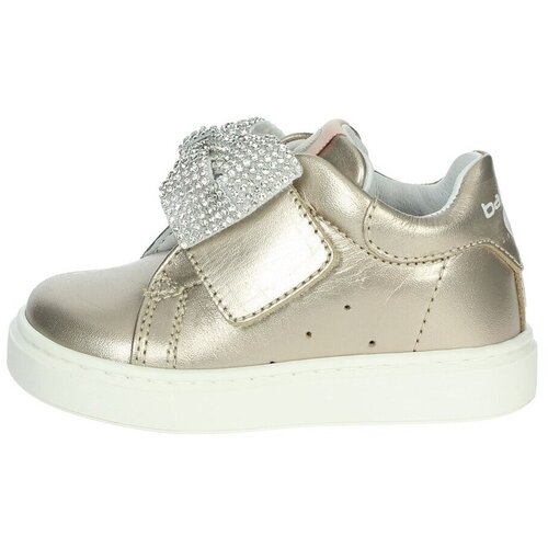 Balducci CSP5708 Gold Cijene