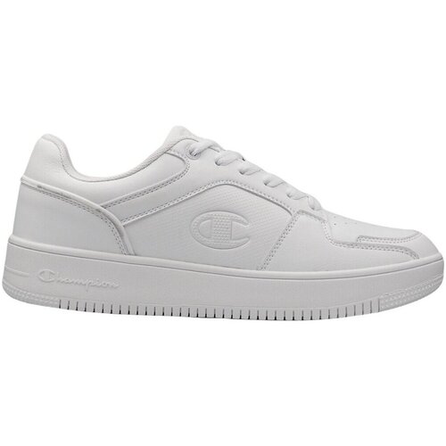 Champion B24231 sarena Cijene