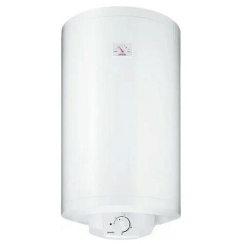 Gorenje GBF 80W Cene