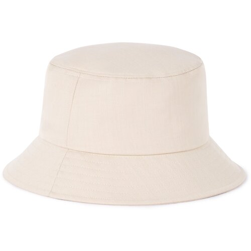 Celio Licapbob Hat - Men&amp;#039;s Slike
