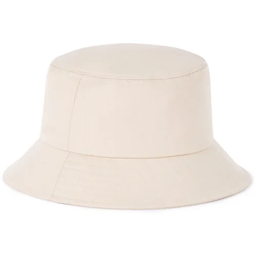 Celio Licapbob Hat - Men's