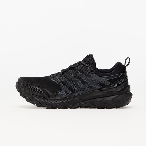 Asics Gel-Trabuco 9 G-TX Slike