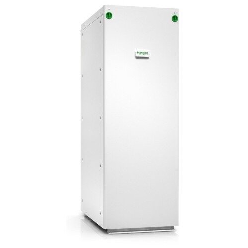  APC GVSOPT030 pribor za neprekidno napajanje (UPS) Cene