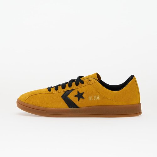 Converse Sneakers All Star Classic Trainer Dark Yellow EUR 37 Slike