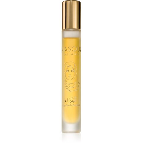 Masque Milano Petra parfumska voda za ženske 10 ml Cene