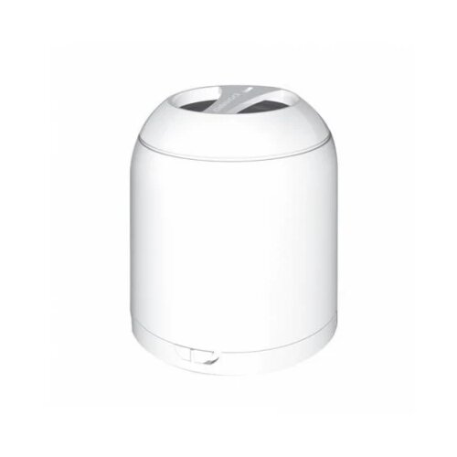 Platinet S.A zvucnik omega OG43W bluetooth beli V2.1 Cene