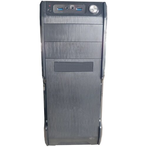 Zeus Računar i5-14400/DDR5 16GB/M.2 1TB Cene