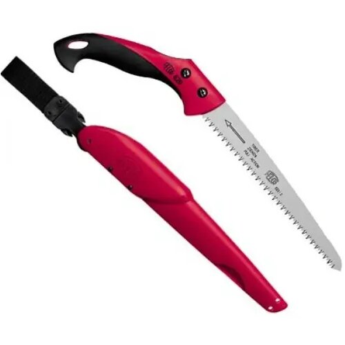 Felco testera 620/621 Slike