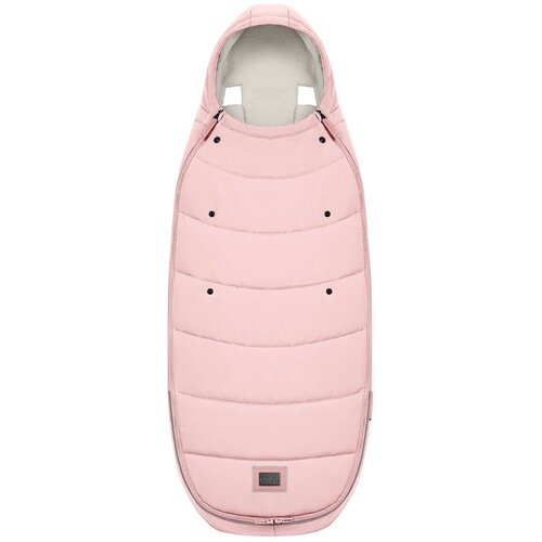 Cybex Platinum® cybex® platinum zimska vreća peach pink Cijene