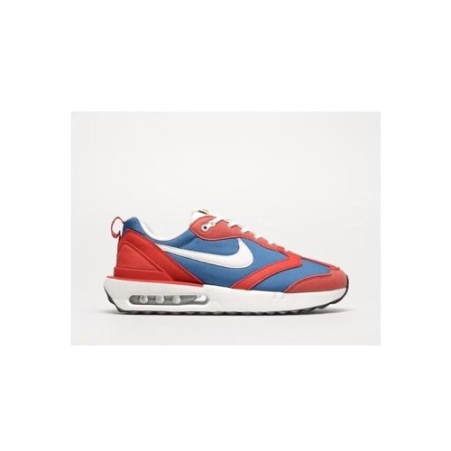 Nike Nizke superge Air Max pisana Cene