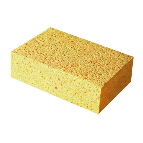 Bihui cfcs sunđer 100% celuloza ( CFCS180 ) Cene