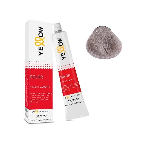 Alfaparf Farba za kosu Yellow 11.21 Cene
