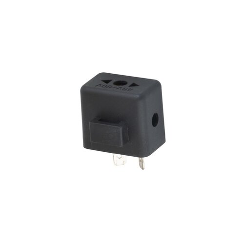  Eb.automat žmigavca 48v veneco master 4/ultra amp Cene