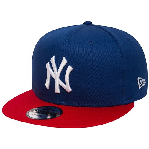 New Era 9FIFTY kapa New York Yankees (10879531) Cijene
