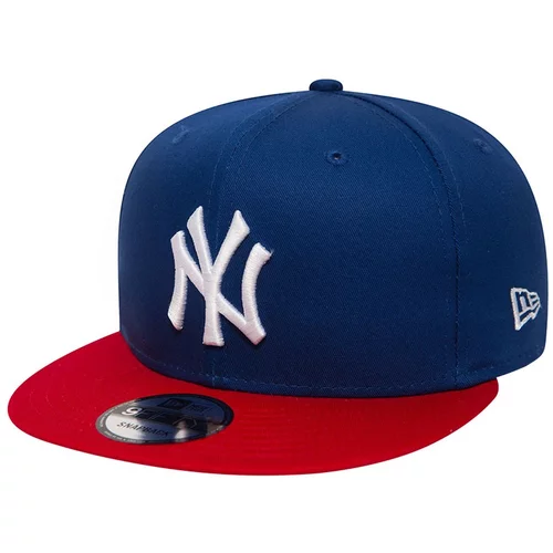 New Era 9FIFTY kapa New York Yankees (10879531)