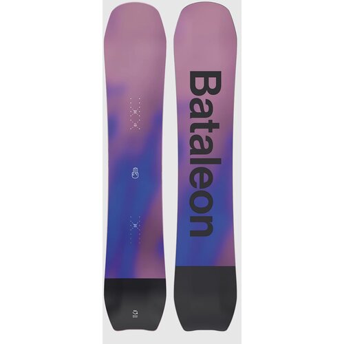 Bataleon Whatever 2026 Snowboard none Cijene