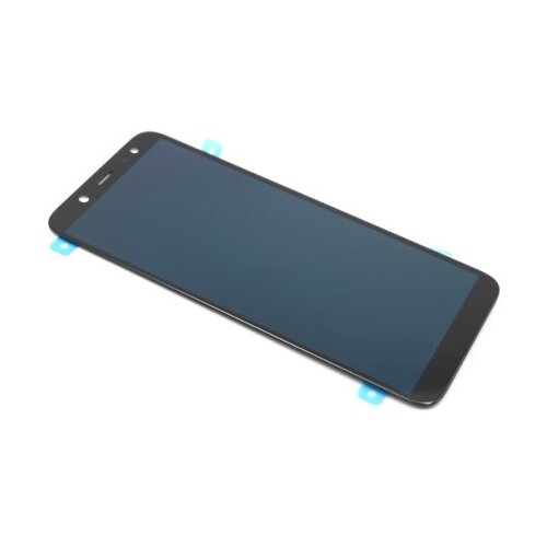  Lcd za samsung a600 galaxy a6 2018 + touchscreen black oled org ( LCD5217 ) Slike