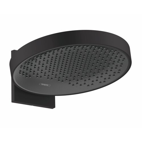 Hansgrohe 26230670 rainfinity 360 nadglavna prha 1 funkcija Cene