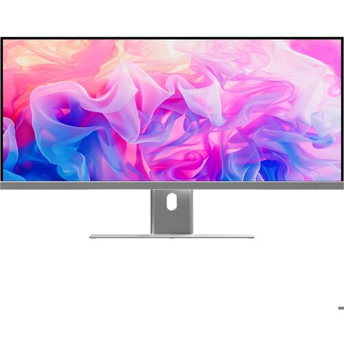 ALOGIC EDGE 40 Ultrawide Monitor Space Gray Slike