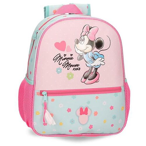 Disney ranac 33cm minnie imagine 4232241 42.322.41 Slike