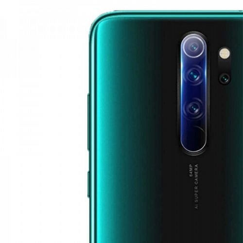 Toshiba premium zaščitno kaljeno steklo za zadnjo kamero za xiaomi redmi note 8 pro Cene