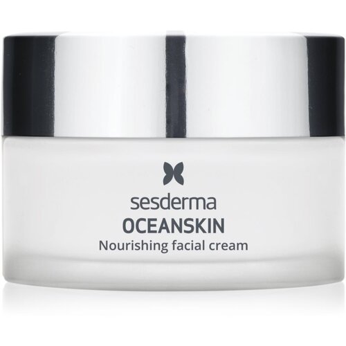 Sesderma Oceanskin intenzivna hranjiva krema za lice 50 ml Cijene