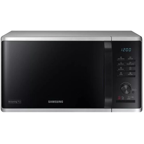 Samsung mikrotalasna MG23K3515AS/OL Slike