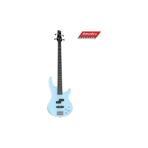  GITARA BASS IBANEZ GSR200 CEB Cijene