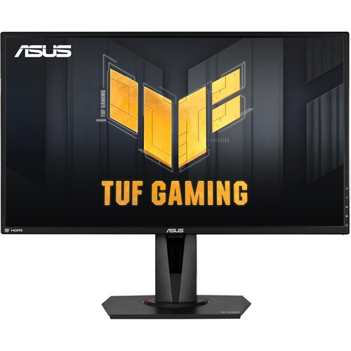 Asus MON 27 AS TUF Gaming VG27AQL5A Cijene
