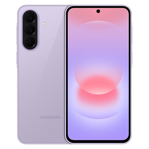 Samsung pametni telefon 6.7" galaxy A37 5G 6GB, 128GB, 5G, octa core 2.75GHz, ram 6GB, 50Mpixel, lavanda Cijene