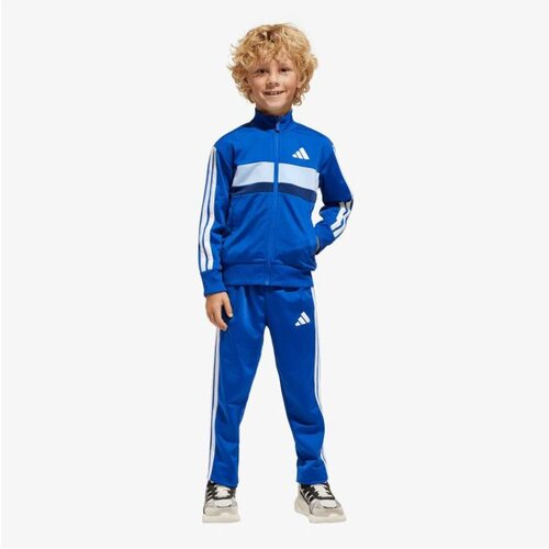 Adidas Lk 3s tib ts Cene