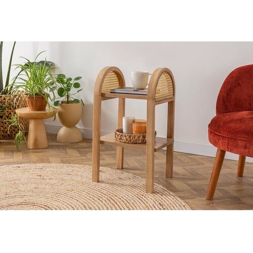 Hanah home pomoćni stočić Nala 62 Slike