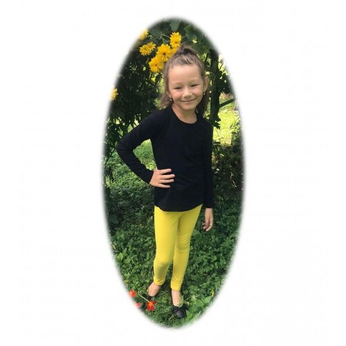 Master Majica dječija 5-8god 1007 Slike