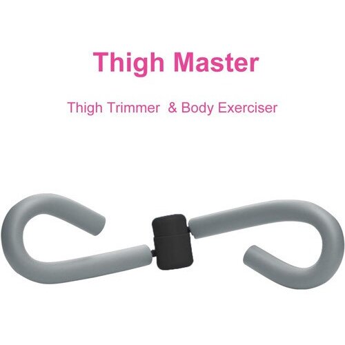 MANIDEA Tight Master - Opruge Za JaČanje Cene
