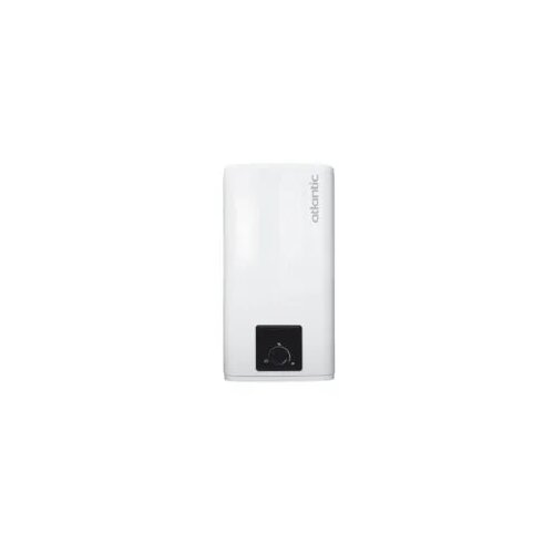 Atlantic bojler Steatite Cube 50 litara Slike