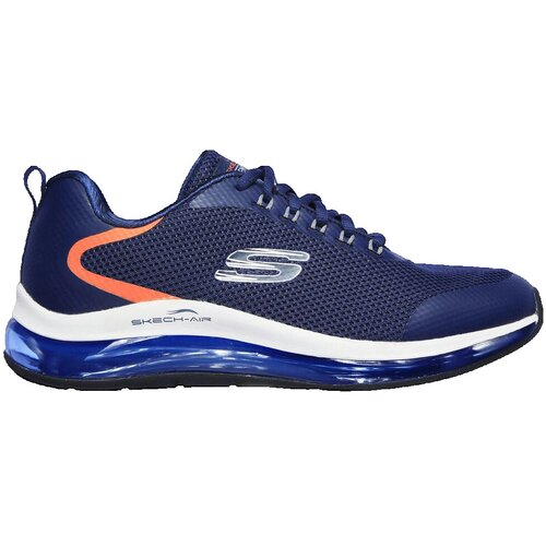 Skechers Modne superge &Agrave; Coussin Dair Skechair Element 2 Lomarc Modra Cene