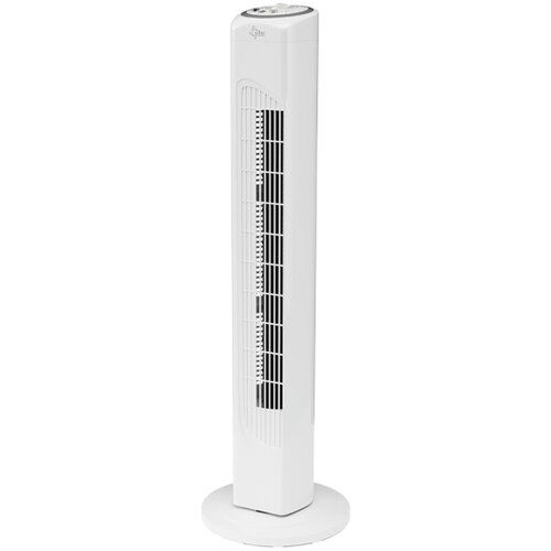  Ventilator Suntec Cool Breeze 7400TV Cijene