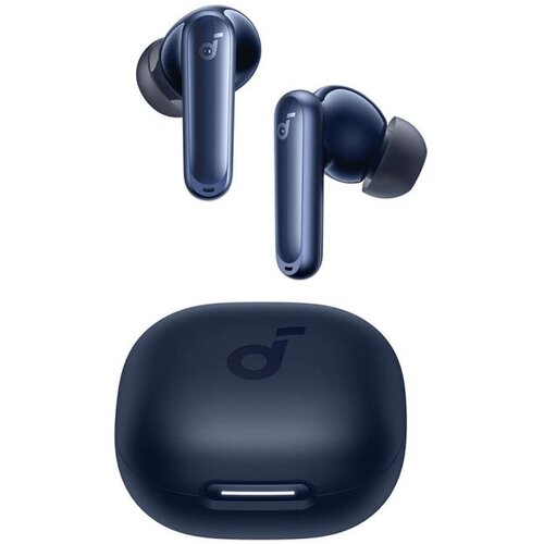 Soundcore P40i Plava Cene