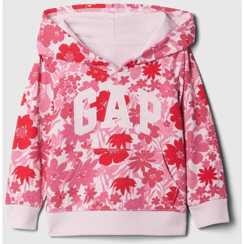 GAP Hoodie - Girls